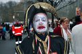 Umzug2011   131
